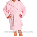 Kid Bath Robe